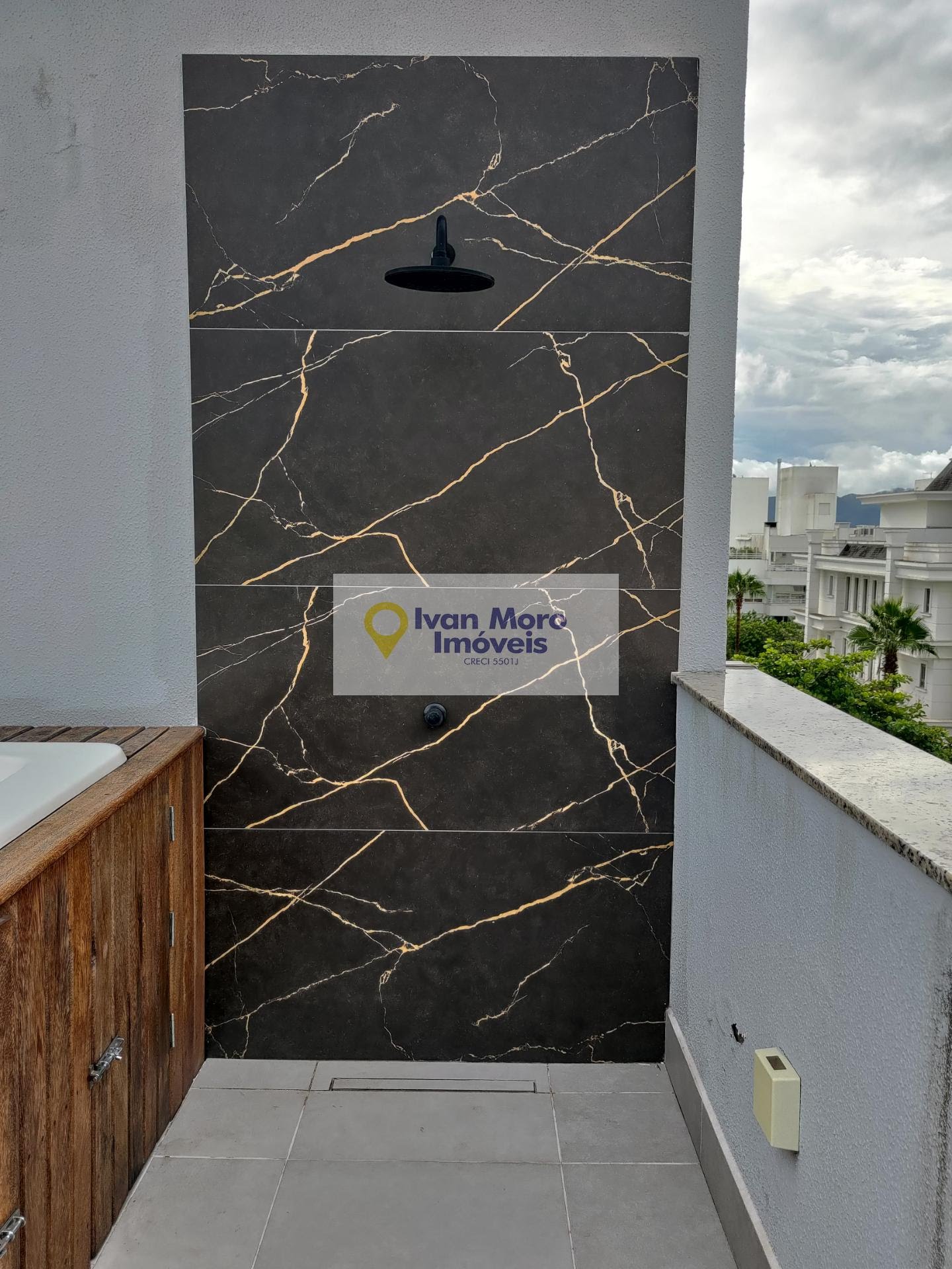 Apartamento à venda com 2 quartos, 2 suítes, 1 vaga e 95m² no Jurerê, Florianópolis (SC) — foto 29 de 30