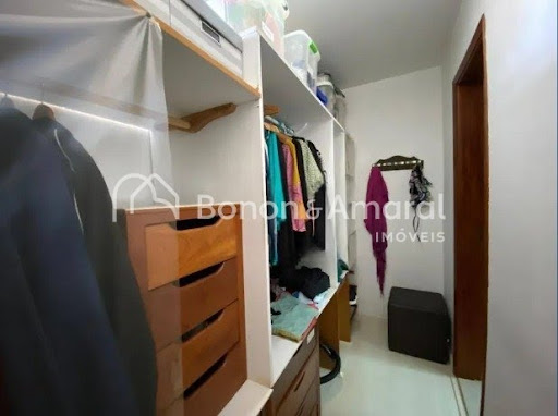 Casa, 4 quartos, 342 m² - Foto 22