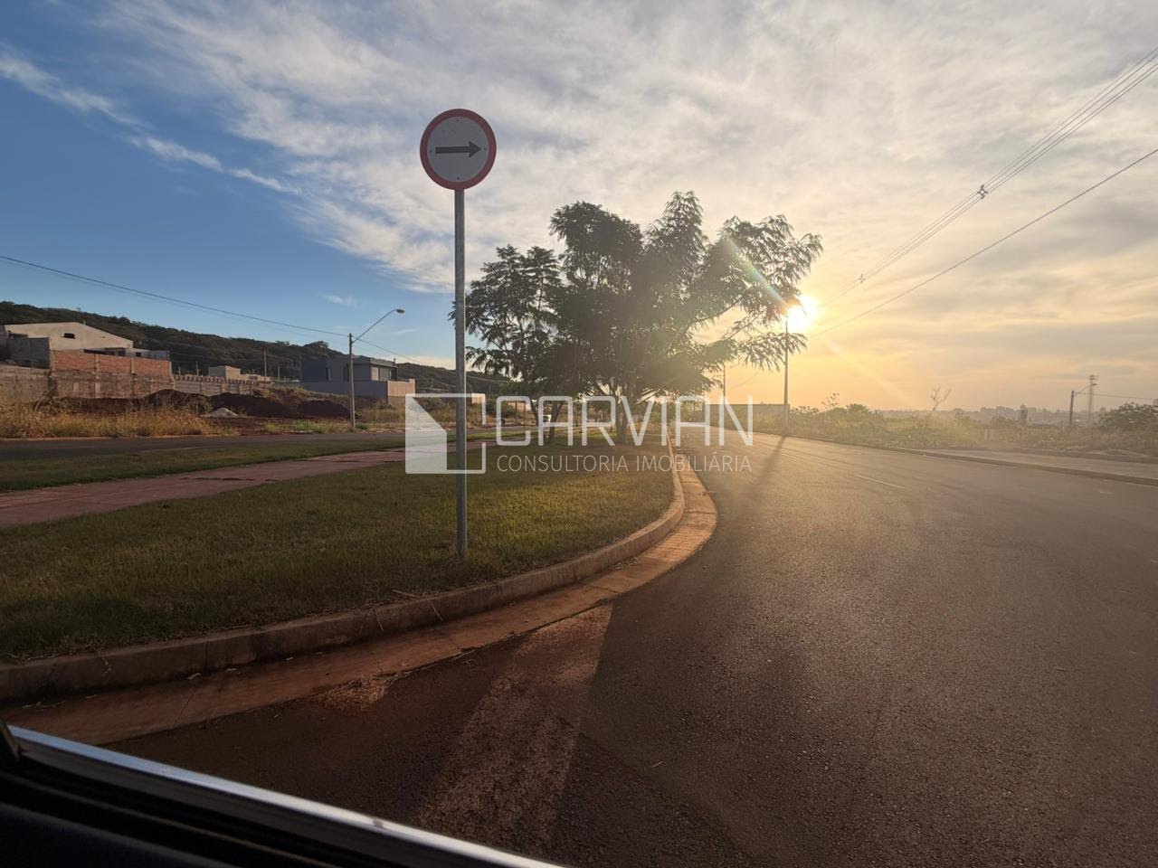 Terreno à venda com 256m² de terreno no Fazenda Santa Rita do Picadão, Ribeirão Preto (SP) — foto 10 de 30