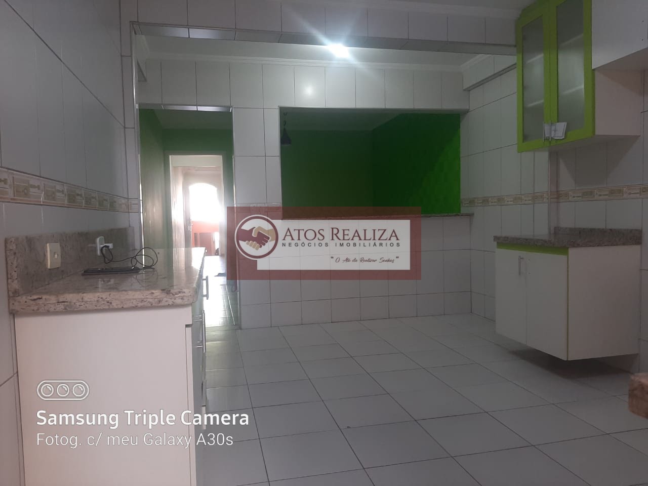 Casa à venda com 3 quartos, 1 suíte, 2 vagas e 162m² no Rio Bonito, São Paulo (SP) — foto 19 de 30