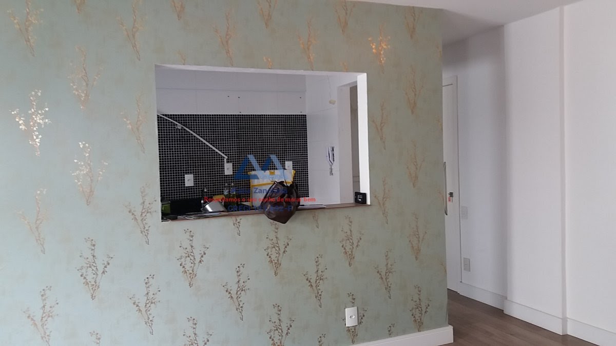 Apartamento à venda com 1 quarto, 1 suíte, 1 vaga e 84m² no Jabaquara, São Paulo (SP) — foto 12 de 30