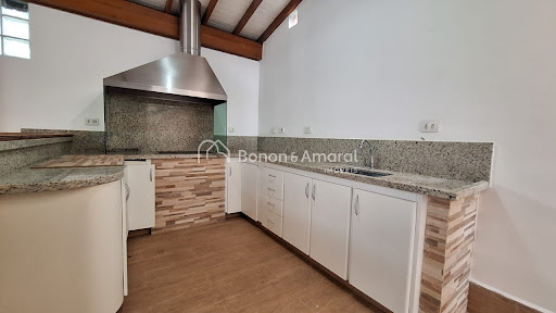 Casa de Condomínio, 3 quartos - Foto 44
