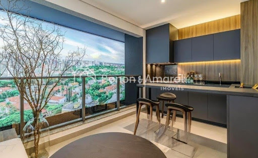 Apartamento, 3 quartos, 125 m² - Foto 15