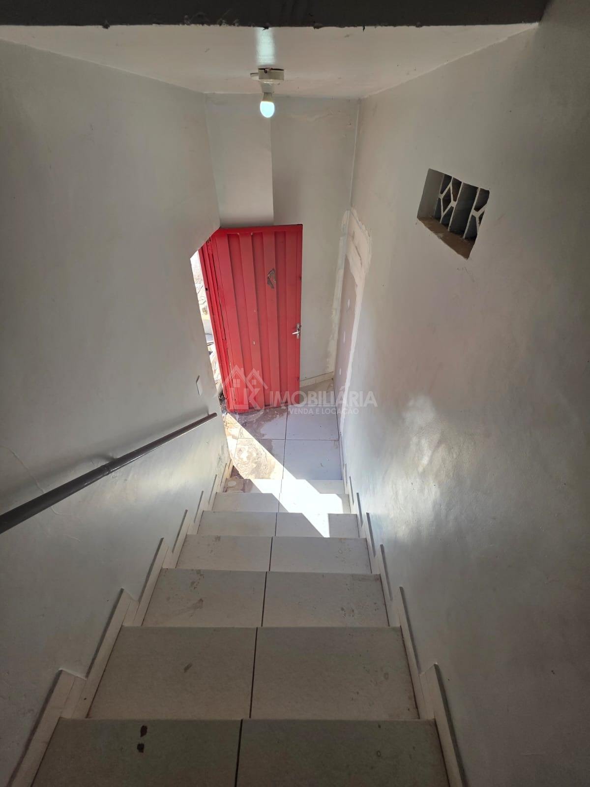 Sala-Conjunto, 100 m² - Foto 10