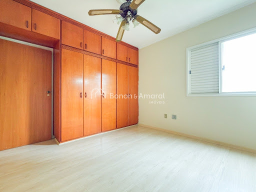 Apartamento, 3 quartos, 85 m² - Foto 19