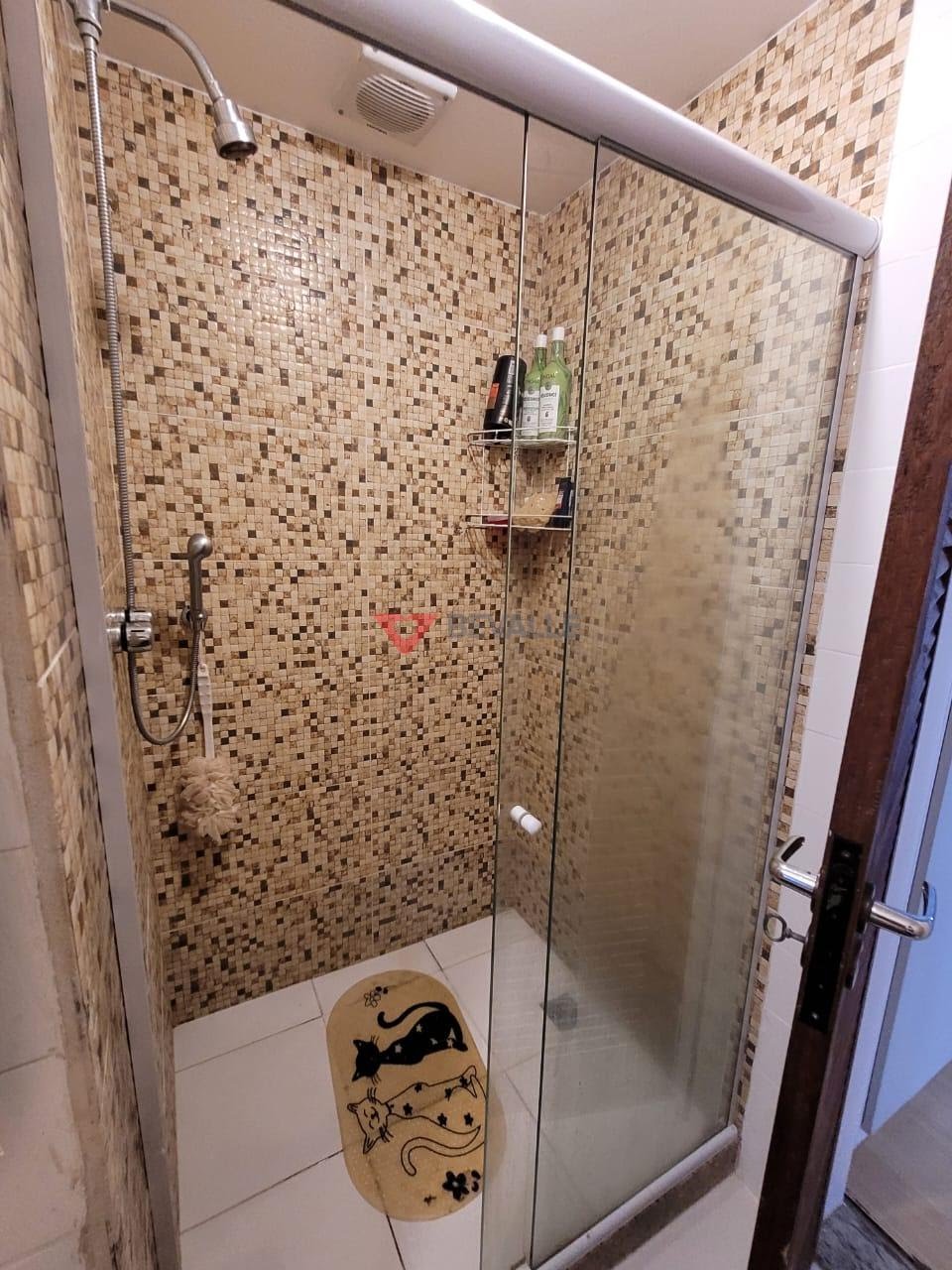 Apartamento à venda com 2 quartos, 1 suíte, 1 vaga e 85m² no Botafogo, Rio de Janeiro (RJ) — foto 28 de 30