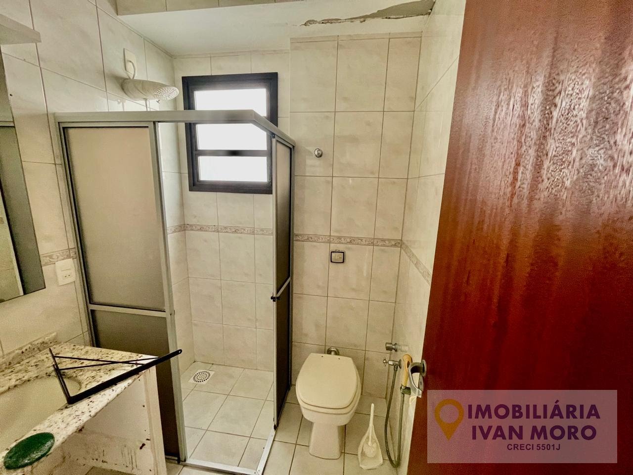 Apartamento à venda com 2 quartos, 1 suíte, 1 vaga e 82m² no Ingleses Norte, Florianópolis (SC) — foto 11 de 11