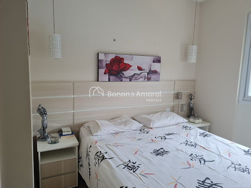 Apartamento, 3 quartos, 84 m² - Foto 7