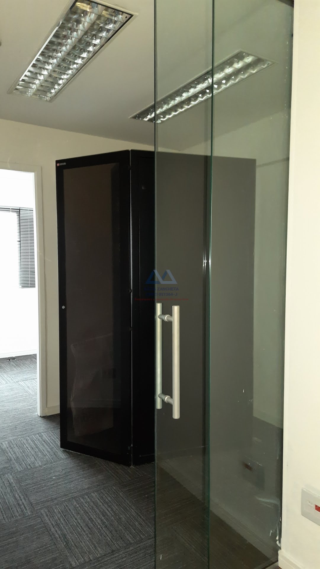 Comercial para alugar com 4 banheiros, 6 vagas e 175m² no São Judas, São Paulo (SP) — foto 21 de 30