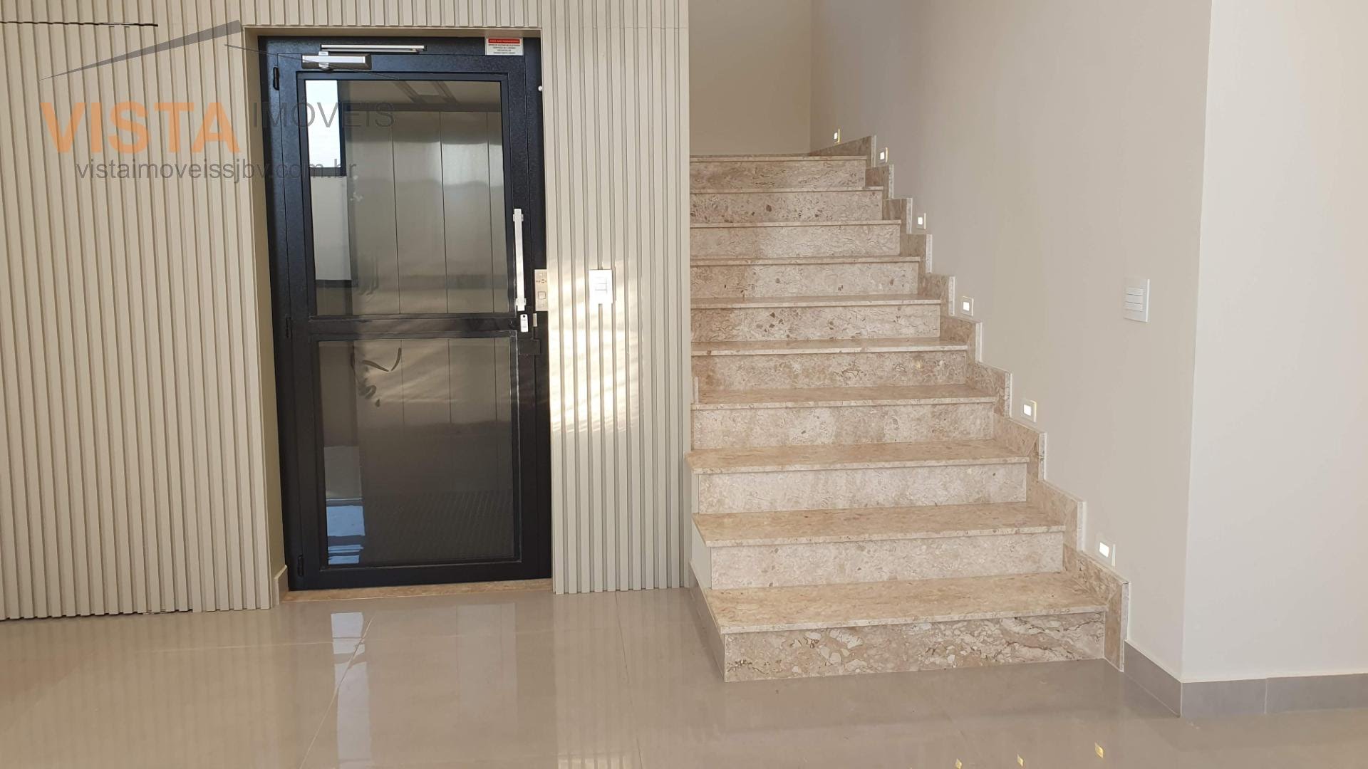 Casa à venda com 4 quartos, 4 suítes, 4 vagas e 443m² no Parque dos Jequitibas, São João da Boa Vista (SP) — foto 22 de 30