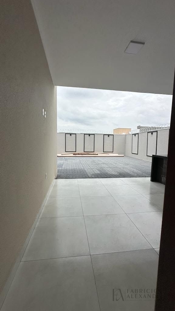 Casa à venda com 2 quartos, 2 suítes, 2 vagas e 80m² no Estrela do Oriente, Bady Bassitt (SP) — foto 8 de 16