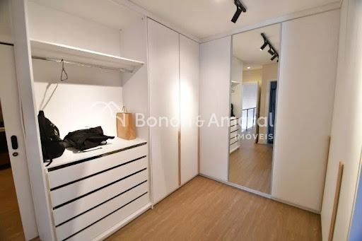 Casa de Condomínio, 3 quartos - Foto 17