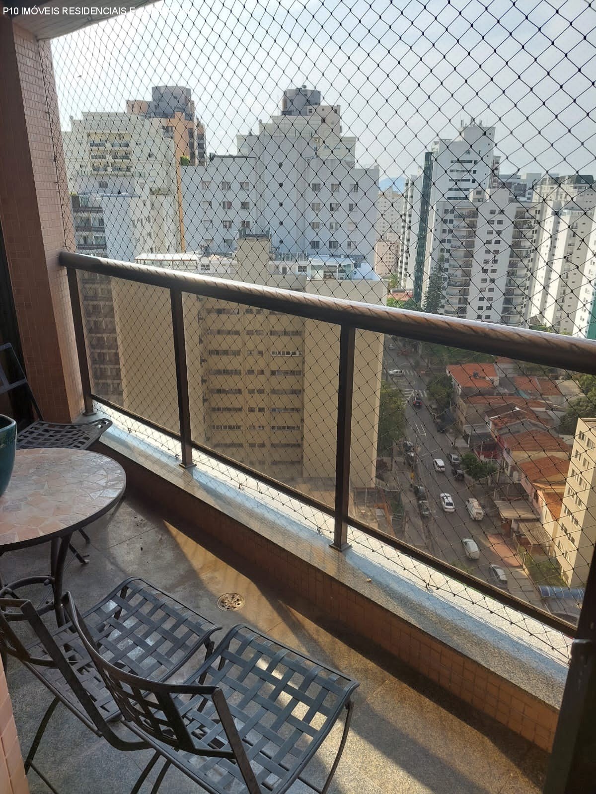 Foto 07