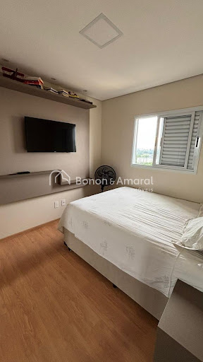 Apartamento, 2 quartos, 61 m² - Foto 19