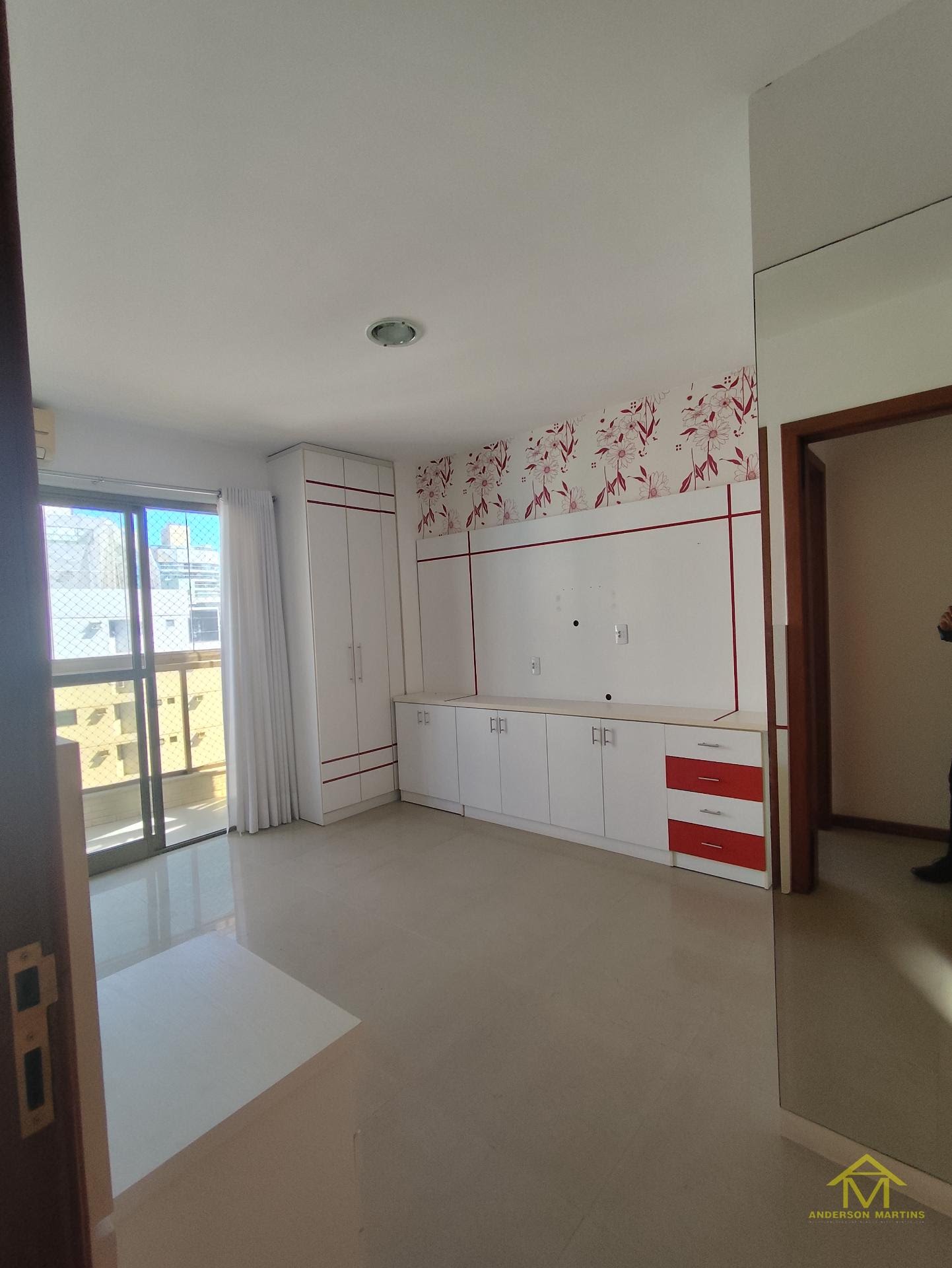 Apartamento à venda com 3 quartos, 2 banheiros, 2 vagas e 105m² no Praia da Costa, Vila Velha (ES) — foto 7 de 20