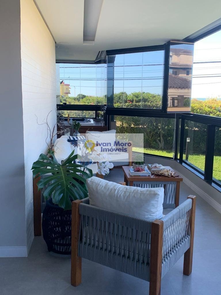 Apartamento à venda com 3 quartos, 1 suíte, 1 vaga e 119m² no Ingleses Norte, Florianópolis (SC) — foto 6 de 28