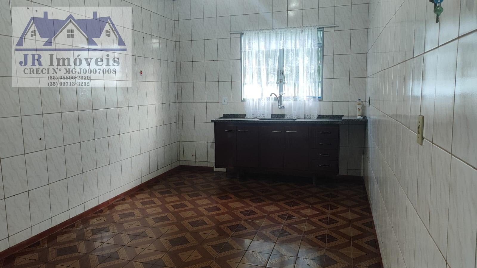 Casa à venda com 2 quartos, 1 suíte e 502m² no Santa Isabel, Piranguinho (MG) — foto 19 de 30