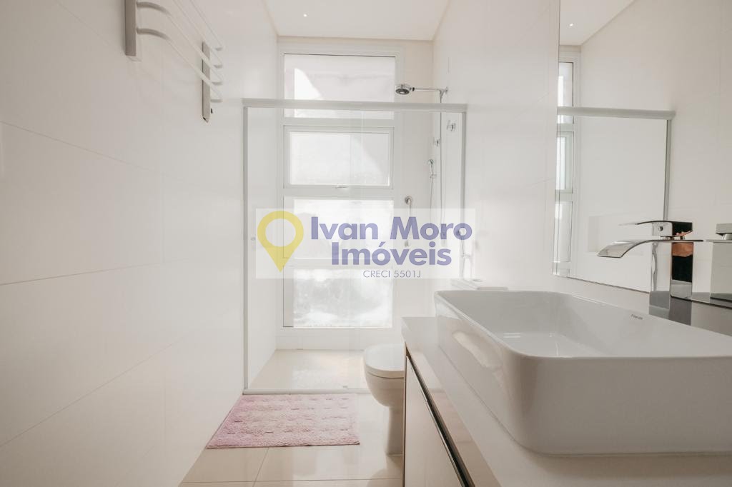 Casa à venda com 4 quartos, 4 suítes, 4 vagas e 287m² no Vargem Grande, Florianópolis (SC) — foto 15 de 22