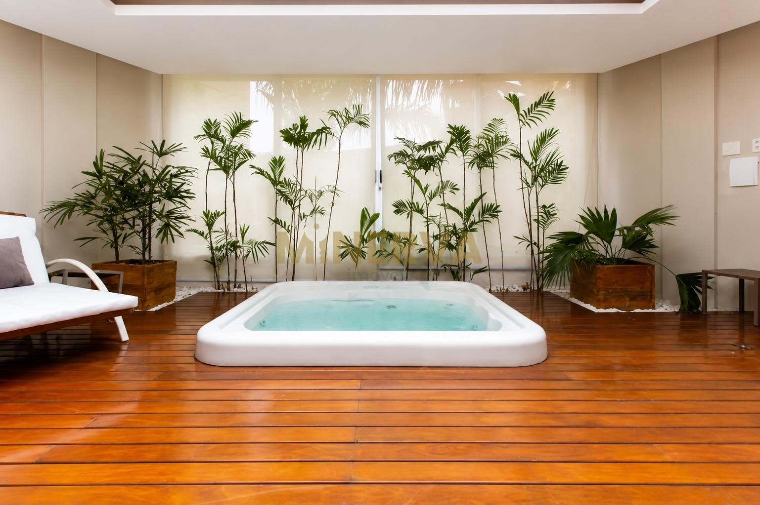 Apartamento à venda com 4 quartos, 1 suíte, 2 vagas e 110m² no Chácara Califórnia, São Paulo (SP) — foto 12 de 13