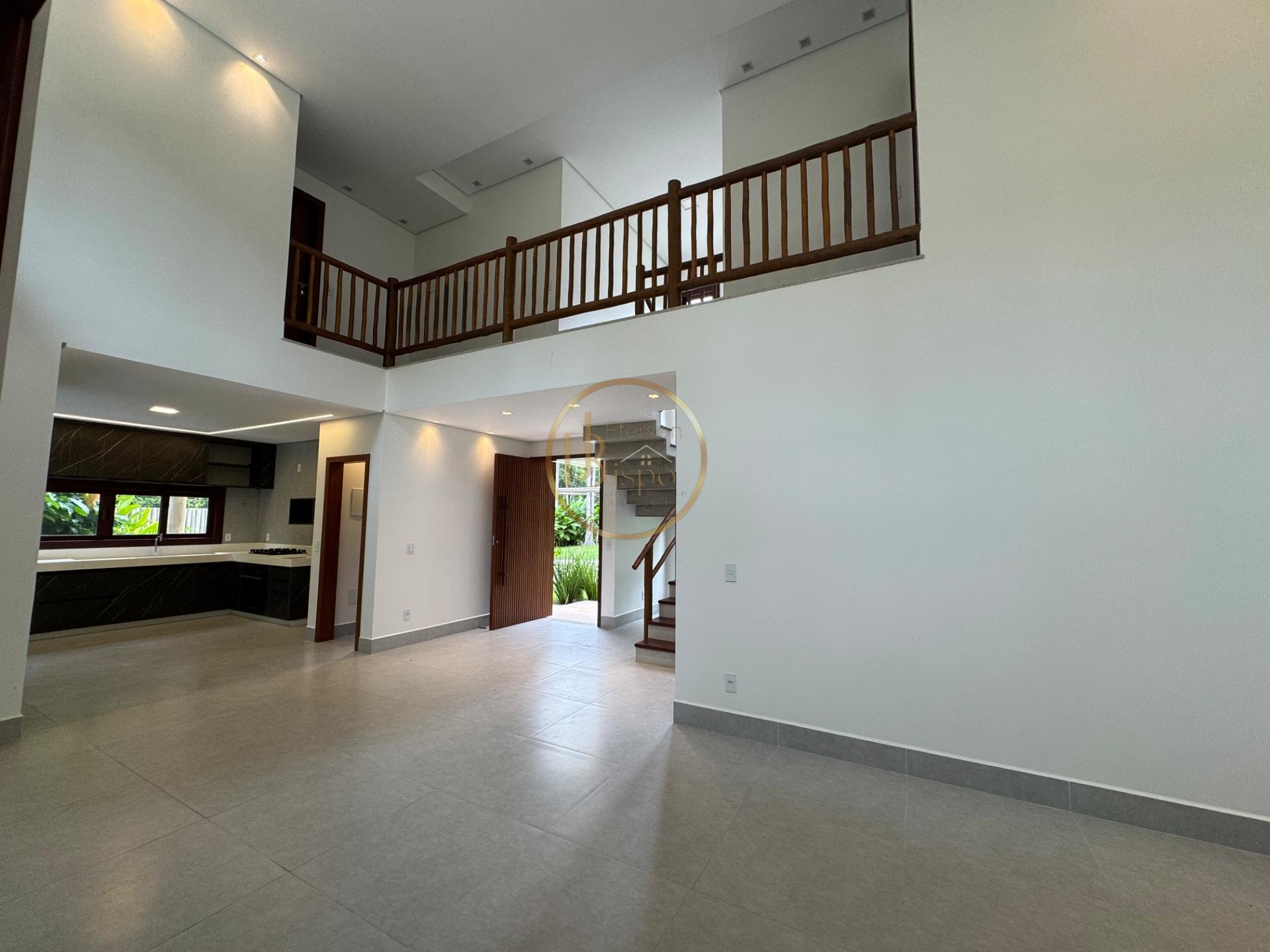 Casa à venda com 4 quartos, 4 suítes, 2 vagas e 230m² no Arraial D'ajuda, Porto Seguro (BA) — foto 16 de 17