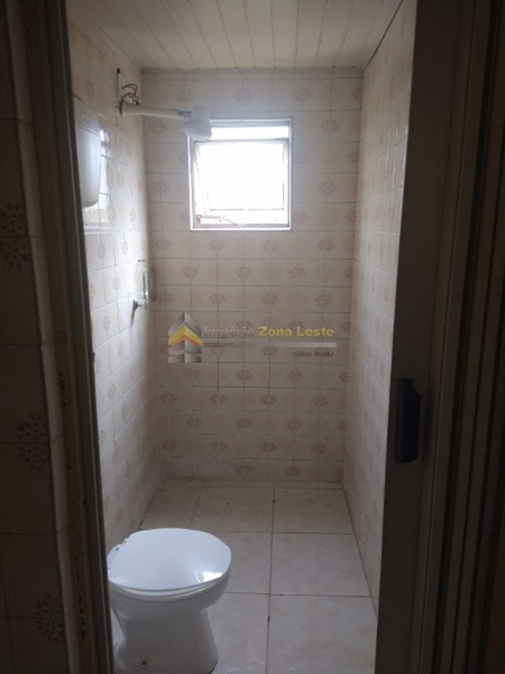 Apartamento, 2 quartos, 48 m² - Foto 2