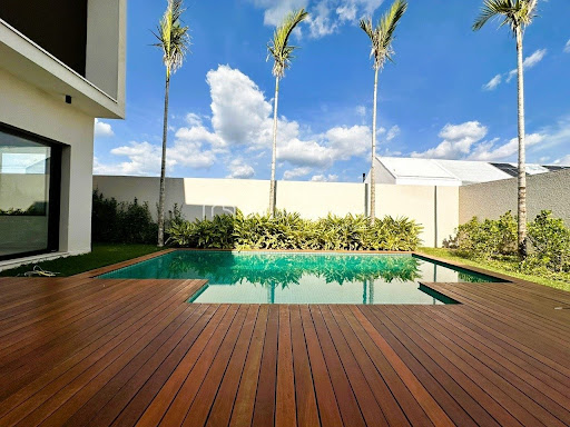 Casa de Condomínio, 3 quartos - Foto 17