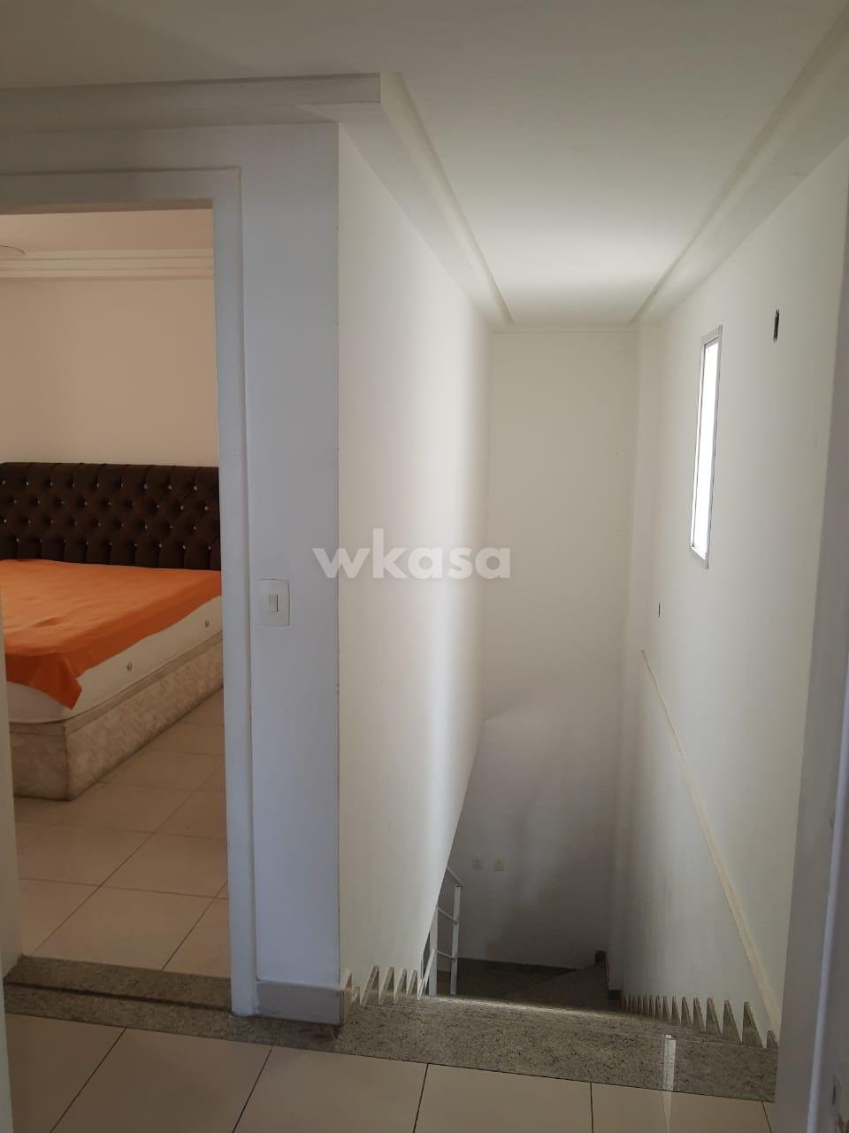 Cobertura à venda com 4 quartos, 4 suítes, 2 vagas e 268m² no Centro, Guarapari (ES) — foto 16 de 30