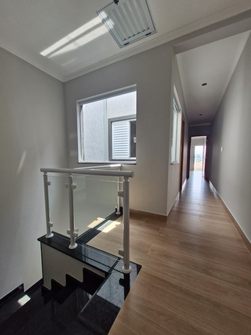 Apartamento à venda com 3 quartos, 3 suítes, 2 vagas e 185m² no Parque São Domingos, São Paulo (SP) — foto 18 de 30