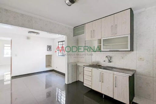 Sobrado à venda em Rudge Ramos, SBC: 3 dorms, 180m² – R$680mil