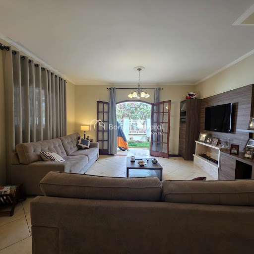 Casa, 4 quartos, 321 m² - Foto 4