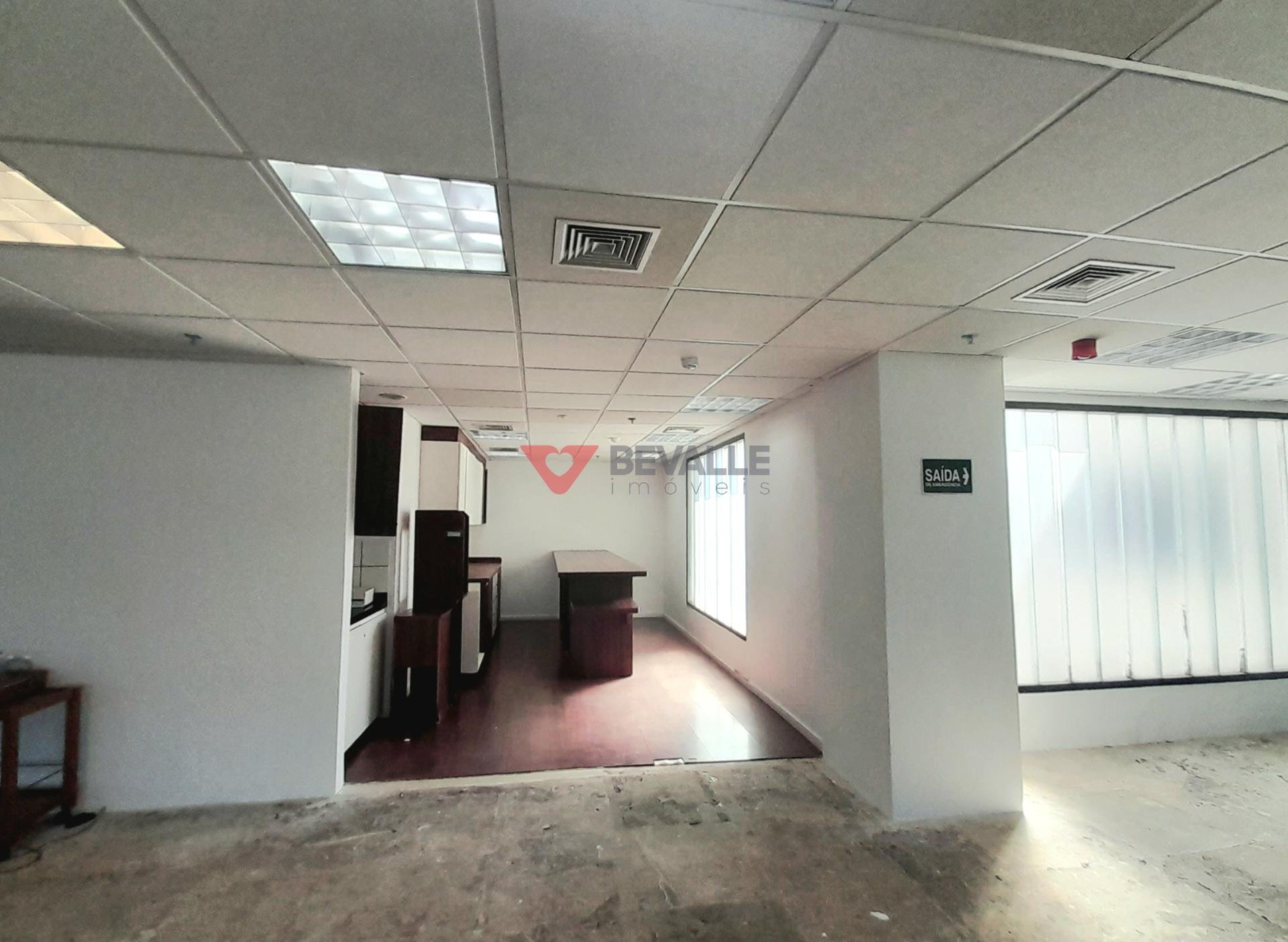 Loja-Salão, 605 m² - Foto 10