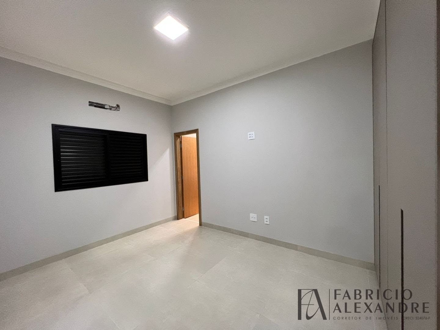Casa à venda com 3 quartos, 3 suítes, 4 vagas e 246m² no Loteamento Recanto do Lago, São José do Rio Preto (SP) — foto 9 de 30