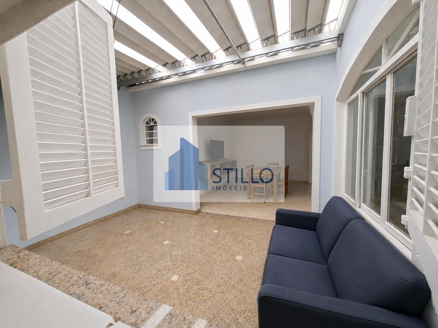 Casa à venda com 5 quartos, 4 suítes, 8 vagas e 583m² no Vila Formosa, São Paulo (SP) — foto 18 de 23