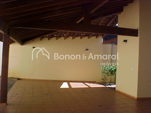 Casa de Condomínio, 4 quartos - Foto 29