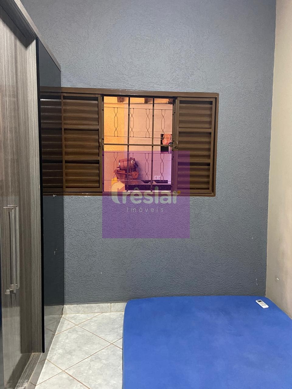 Casa à venda com 3 quartos, 1 suíte, 2 vagas e 137m² no Jardim Eldorado, Três Lagoas (MS) — foto 19 de 21
