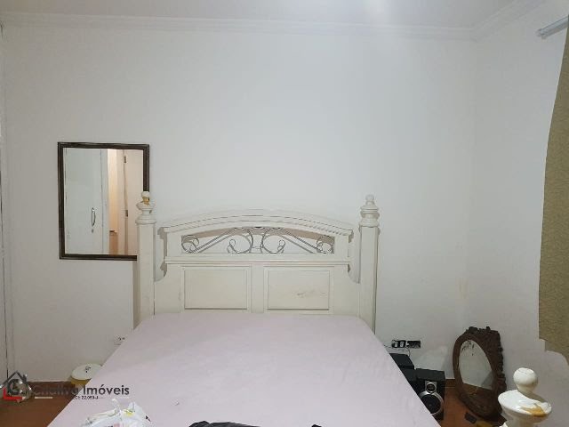 Foto 08