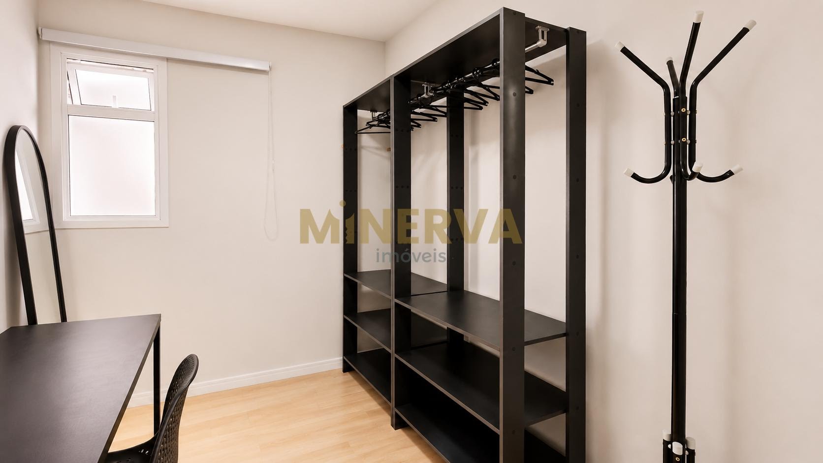 Apartamento à venda com 3 quartos, 1 suíte, 2 vagas e 83m² no Tatuapé, São Paulo (SP) — foto 16 de 28