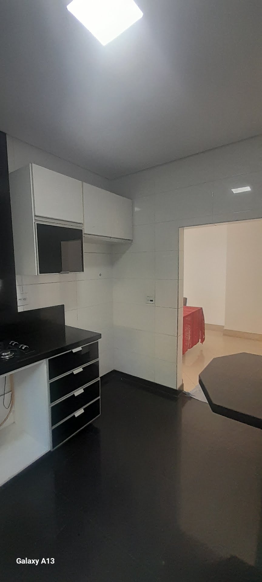 Casa, 4 quartos, 413 m² - Foto 23