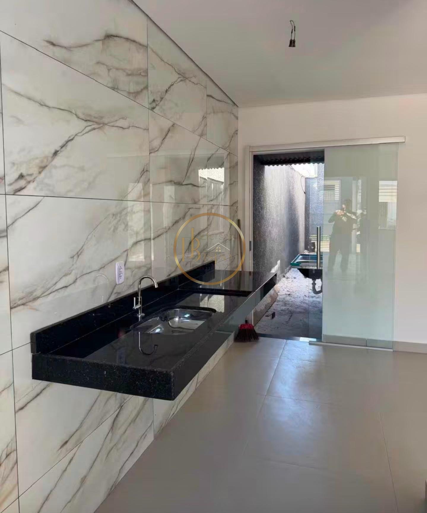 Casa à venda com 2 quartos, 1 suíte, 1 vaga e 68m² no Loteamento Parque, Porto Seguro (BA) — foto 2 de 15