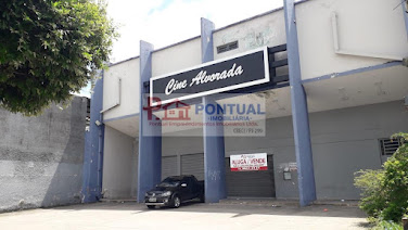 Loja no Bairro Melo Viana  -  Coronel Fabriciano