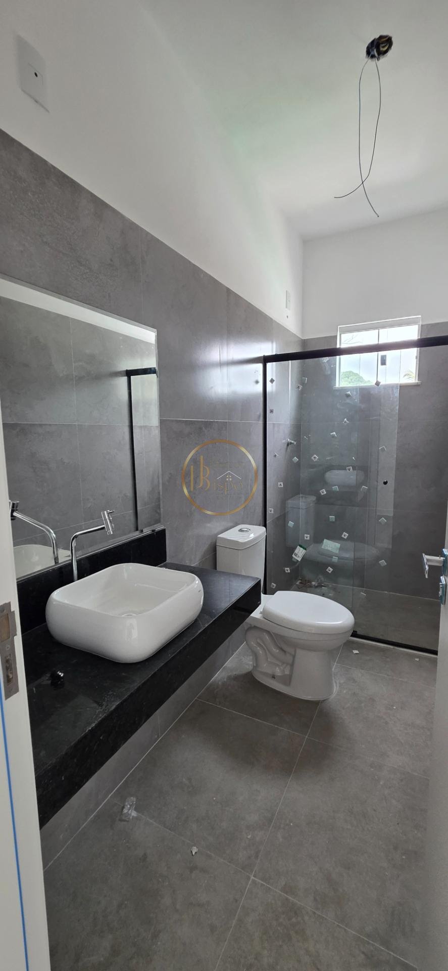 Apartamento à venda com 2 quartos, 1 suíte, 1 vaga e 78m² no Praia de Taperapuan, Porto Seguro (BA) — foto 19 de 26