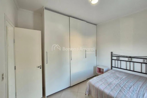 Casa, 4 quartos, 300 m² - Foto 27
