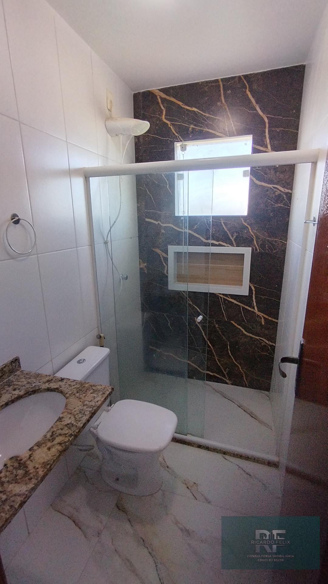 Apartamento à venda com 2 quartos, 1 suíte, 1 vaga e 79m² no Chácara Mariléa, Rio das Ostras (RJ) — foto 15 de 17