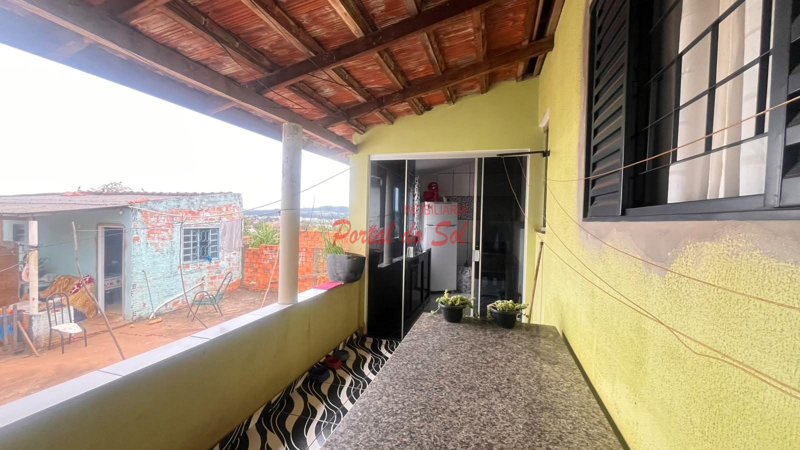 Casa - Foto 14