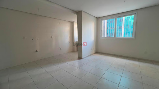 Apartamento à Venda em São Pelegrino, Caxias do Sul | 48m²