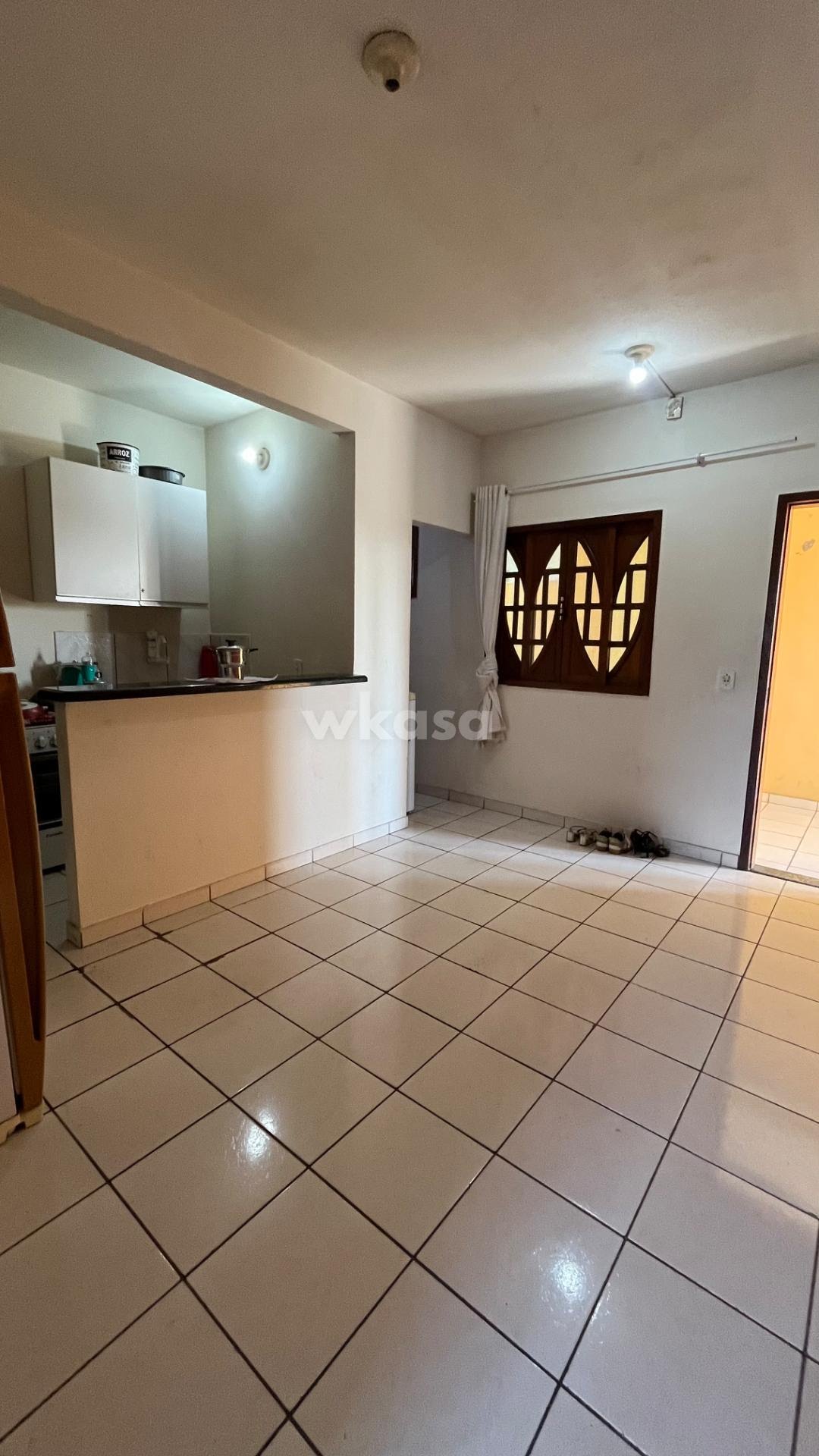 Apartamento à venda com 9 quartos e 4 banheiros no Serra Dourada I, Serra (ES) — foto 28 de 30