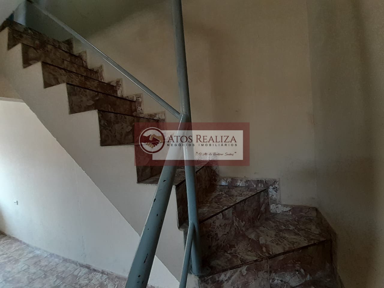 Casa à venda com 3 quartos, 1 suíte e 65m² no Jardim Icaraí, São Paulo (SP) — foto 6 de 10