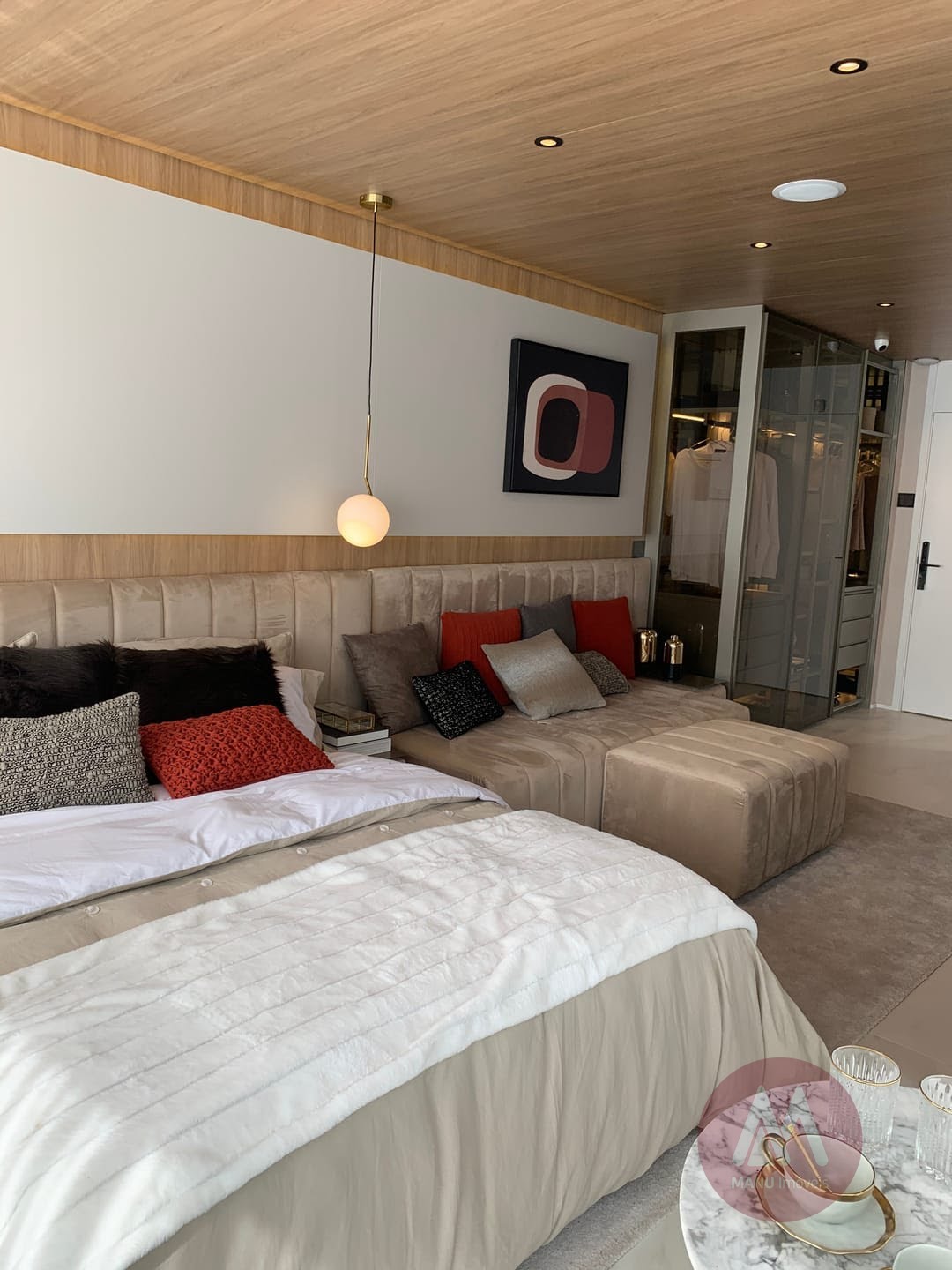 decorado-36m-91724686966877.jpg