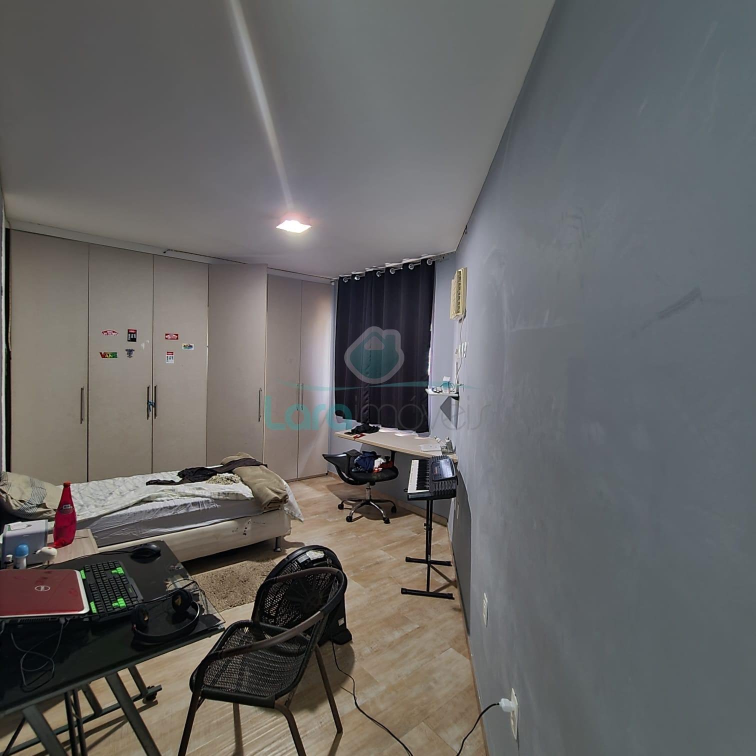 Casa à venda com 3 quartos, 2 suítes, 2 vagas e 280m² no Lagoa, Macaé (RJ) — foto 12 de 25