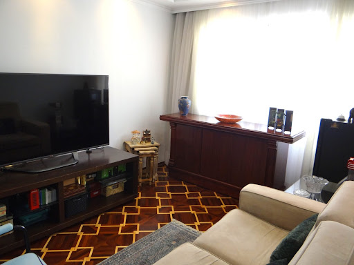 Apartamento à Venda na Rua Brentano, Vila Leopoldina/SP